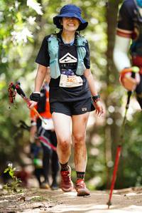 BIB: 612
                            <button type="button" onclick="openModal(18970656)" class="btn btn-primary btn-sm float-right btn-popup" data-toggle="modal" data-target=".modal-high-quality">
                        <i class="fas fa-shopping-cart"></i> Add to Cart
                    </button>
                                            <button type="button" onclick="isThisMe(18970656, true)" class="btn btn-success btn-sm float-right btn-popup btn-isme hidden" data-toggle="tooltip" data-placement="bottom" title="นี่คือรูปของคุณใช่ไหม คลิกที่นี่เพื่อเอาเข้าอัลบั้ม">
                        <i class="fas fa-plus"></i> Add to album
                    </button>
                    <button type="button" onclick="isThisMe(18970656, false)" class="btn btn-warning btn-sm float-right btn-popup btn-isnotme hidden">
                        <i class="fas fa-ban"></i> Remove from album
                    </button>